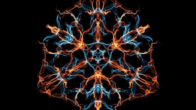 LevelDB/RocksDB是如何保证MemTable写入的原子性的？