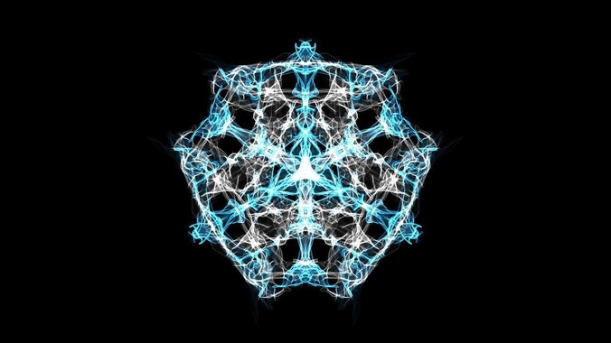 为什么苹果手机杀后台现象频繁？是内存不够、后台管理严格还是其他原因呢？