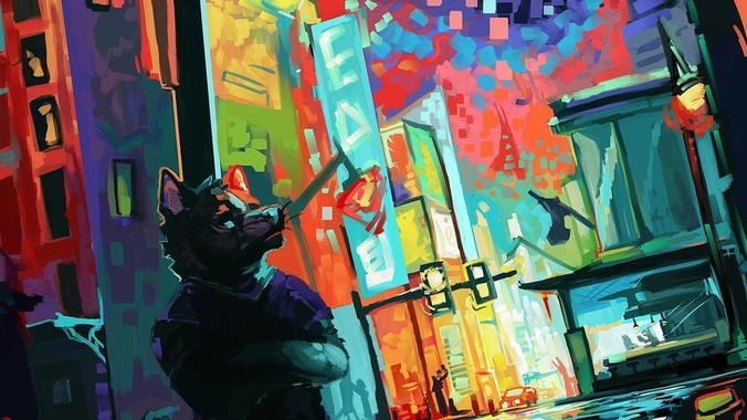 有哪些好看的美剧推荐？