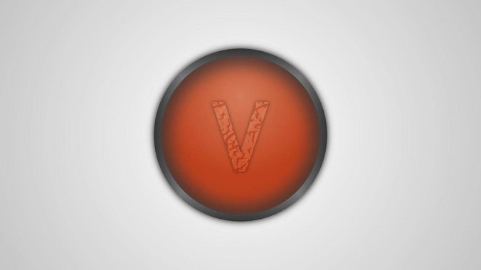 systemd吞并了什么?