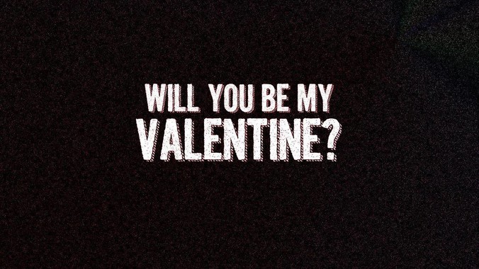 Android 开发时你遇到过什么相见恨晚的工具或网站？