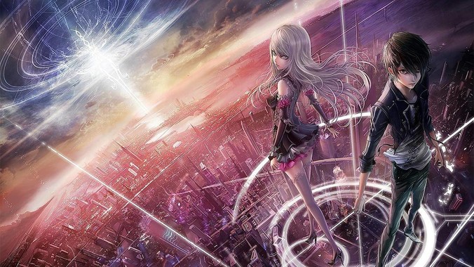 颠覆空调形态，美的无外机嵌入式厨房空调新品是黑科技还是噱头？